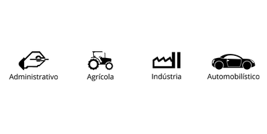 40122574