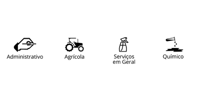 40140595