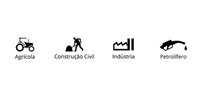 40240228