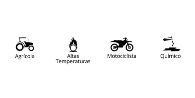 45020004