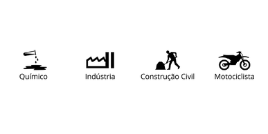 45020086