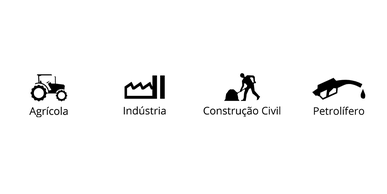 10720106