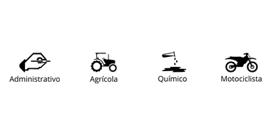 33010001