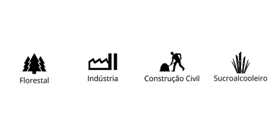 40760581