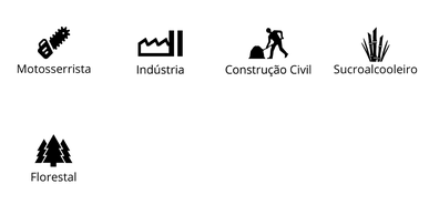 40724372