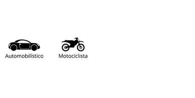 46010020