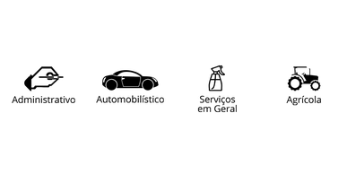 40120085