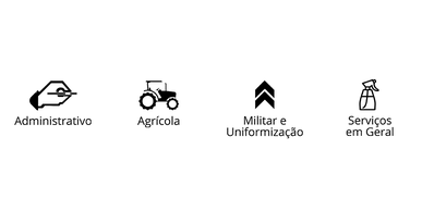 40120087