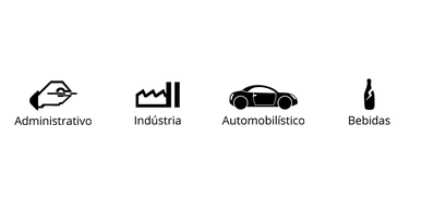 43040900