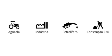 40240769