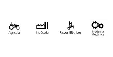 001-ultra