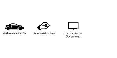 43040960