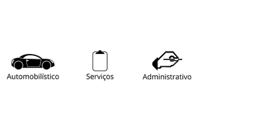 43040975