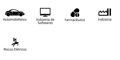 43040947