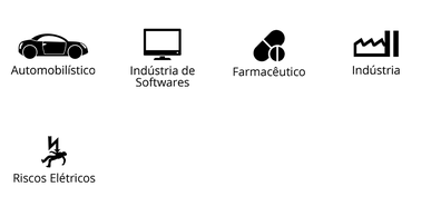 43040951