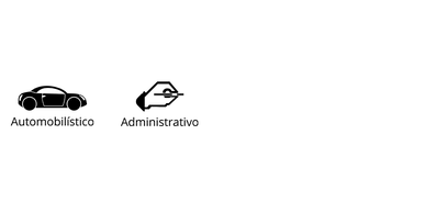 43040953