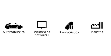 43040948