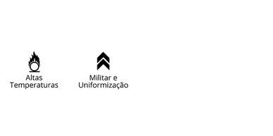 10400005