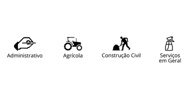 40123237