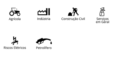 40123360