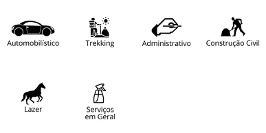 40123258