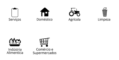 40724210