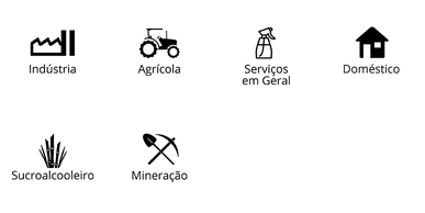 40724164