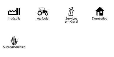 490491934