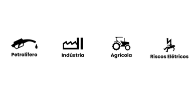 490290884