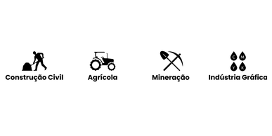490290570