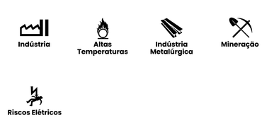 490290765