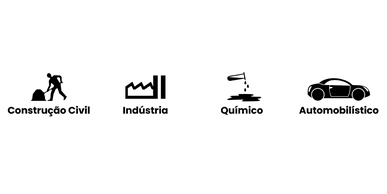490290623