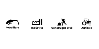 490290809