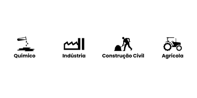 490210100