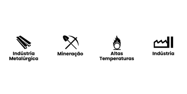 490290350