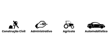 490290891