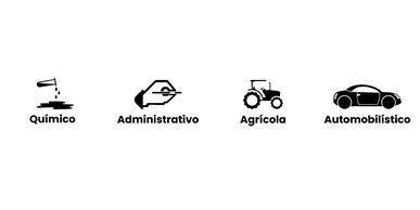 490293164