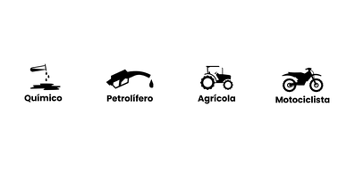 490290811