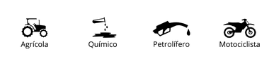 80000049