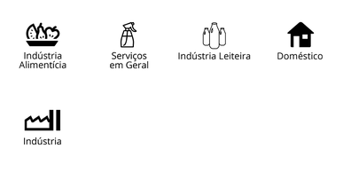 80000066