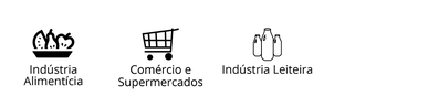 40760042