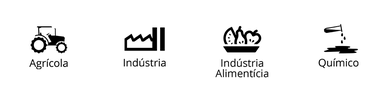 40724275