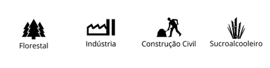 40760581