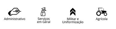 40120086
