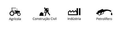 40240120