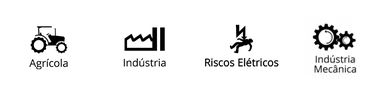 001-ultra