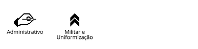 40760450