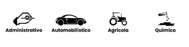 490290806