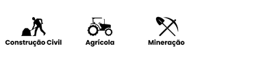 490291021