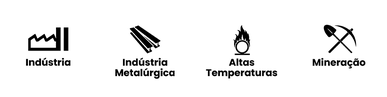 490293590
